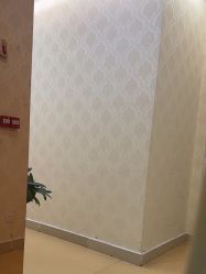 -海峡医疗美容医院