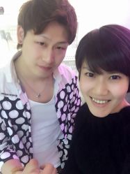 God Hands发型设计沙龙(长乐店)-Godhands美发设计沙龙