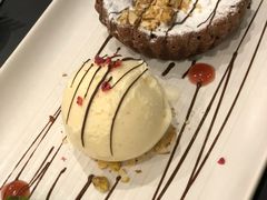 -Patagonia Chocolates(皇后镇店)