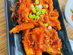 -京都亭(沙柳路店)