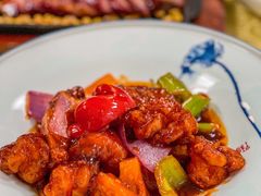 -香港威特瑞茶餐厅(小白楼音乐厅店)