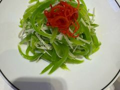-峨嵋酒家 南北川菜 优选烤鸭(广渠路店)