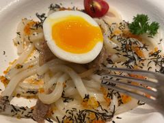 -元气寿司(新城市广场店)