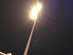 -苏州现代传媒广场商业