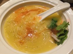 -三利音·浦之舟(滨江大道店)