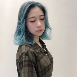-CUT CUT Hair Salon