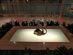 -厦门悦华酒店·绿庭主题自助餐厅