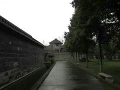 -安仁古镇