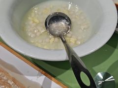 -驰明粗粮小厨(湖滨路店)