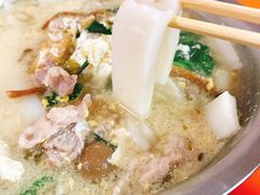 -舒记粉店(七星路店)