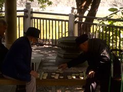 -广州近代史博物馆