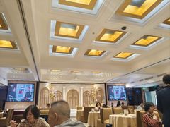 -广东胜利宾馆西关粤中餐厅