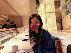 -本逸·割烹料理(湖墅店)