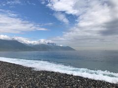 -七星潭蓝天广场