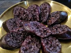 米肠-玉流珍肴馆(亮马桥店)