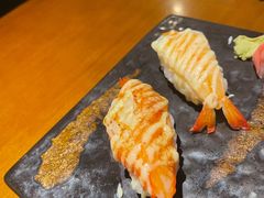 -魔丼屋(日月光店)