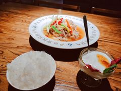 -胖老汉(北京路店)