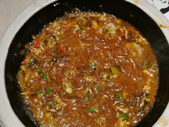 -大碗先生(万家丽店)