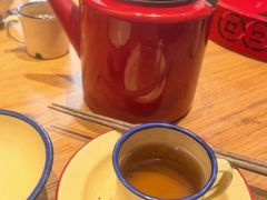 -聂发财重庆江湖菜(解放碑店)