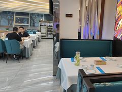 -潇湘楼(环保园店)