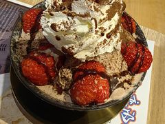 -相思蜜哒(西塔街店)