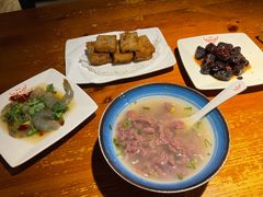 -阿古牛肉丸(一建店)