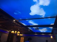 -醉湘厨艺(才华街店)