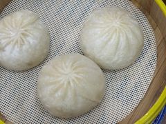 -岳记兴隆·青城腊排铜火锅(融创店)