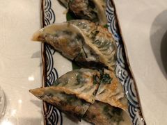 -安蒂娅.悦景轩中餐厅(西乡店)
