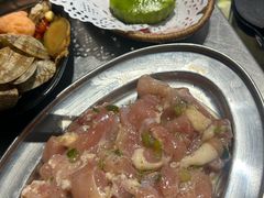 -琥珀川糟粕醋火锅(慈云寺店)