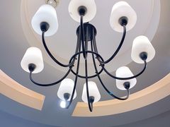 -品悦酒店(三林古镇店)