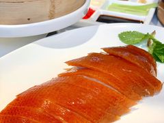 -四季民福烤鸭店(前门店)