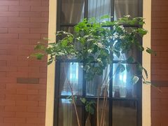 -城南往事·鲁菜济南菜(长清园博园恒大绿洲店)
