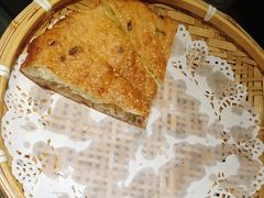 -萬家灯火·私房湘菜·22年老手艺(南岭大道店)