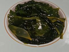 -春润大地海南椰子鸡(沙井京基百纳广场店)