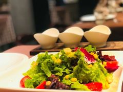 -Mammamia意大利餐厅(阳春巷店)