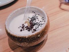 -品回味清真西北楼(宁波首店)