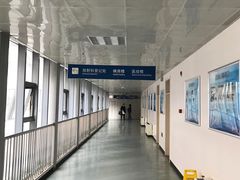 -北京医院