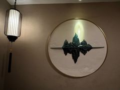 -康友四季(碧云路店)