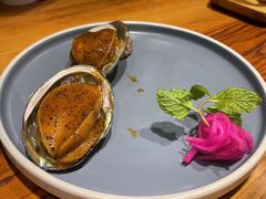 -临家闽南菜(宝洲路店)