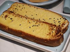 -状元阁烧烤(新华路总店)