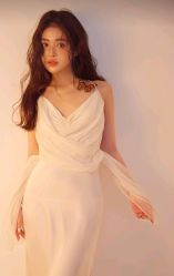 -米莱摄影写真(五大道别墅店)