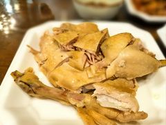 -公和酒店