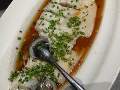-湯記傳菜