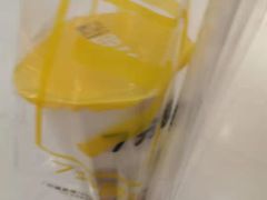 -7分甜(圆融广场店)