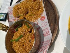 -翠华餐厅(维璟印象城店)