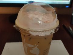 -瑞幸咖啡(新生活广场紫金山路店)
