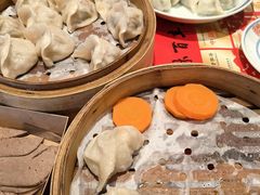 -新兴园饺子馆(河南街店)