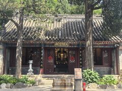 -北京凤凰岭