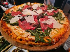 -Alimentari Grande(东湖路店)